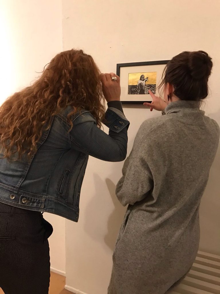 2017-03-02 22.35.19