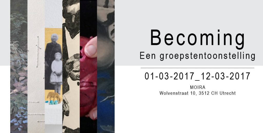 Banner foto goed